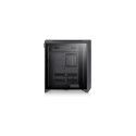 "Thermaltake CTE C700 Air Black"
