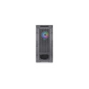 "Thermaltake CTE T500 TG ARGB Black"