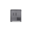 "Thermaltake CTE C700 Air Black"