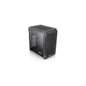 "Thermaltake CTE C700 Air Black"