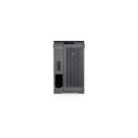 "Thermaltake CTE C700 Air Black"