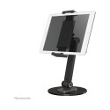 "Universal Tablet-Ständer für 4.7-12.9"" 1KG DS15-540BL1 Neomounts"