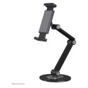 "Neomounts DS15-550BL1 Universal Tablet-Ständer für 4.7-12.9"" - Tablets 1KG"