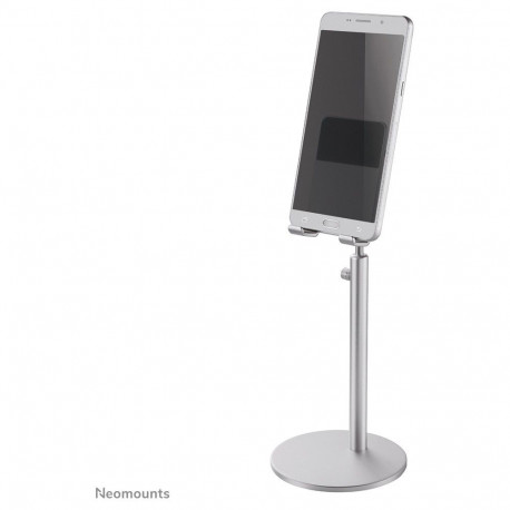 "Telefon-Ständer. höhenverstellbar. DS10-200SL1 Neomounts"