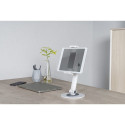 "Neomounts DS15-540WH1 Universal Tablet-Ständer für 4.7-12.9"" 1KG"