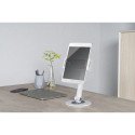 "Neomounts DS15-540WH1 Universal Tablet-Ständer für 4.7-12.9"" 1KG"