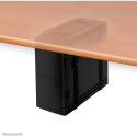 "Neomounts CPU-D025BLACK Universelle PC-Halter 20KG"