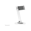 "Neomounts DS15-540WH1 Universal Tablet-Ständer für 4.7-12.9"" 1KG"