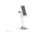 "Neomounts DS15-540WH1 Universal Tablet-Ständer für 4.7-12.9"" 1KG"