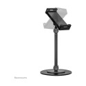 "Universal Tablet-Ständer für 4.7-12.9"" 1KG DS15-540BL1 Neomounts"
