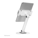 "Neomounts DS15-540WH1 Universal Tablet-Ständer für 4.7-12.9"" 1KG"