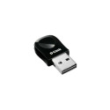 "D-Link DWA-131 Wireless N Nano USB Adapter"