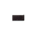 "Cherry G84-4100 ML-MS Compact Keybo"