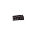 "Cherry G84-4100 ML-MS Compact Keybo"