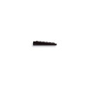 "Cherry G84-4100 ML-MS Compact Keybo"