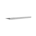 iFixit Scalpel with Interchangeable Blades (EU145323)