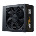Cooler Master MWE Bronze V3 230V 750W toiteplokk (MPE-7501-ACABW-3BEU) Cooler Master MWE Bronze V3 230V 750W toiteplokk (MPE-7501-ACABW-3BEU)