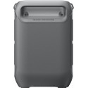 Anker akujaam Solix C300X 300W 288Wh