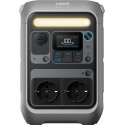 Anker akujaam Solix C300X 300W 288Wh