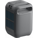 Anker akujaam Solix C300X 300W 288Wh
