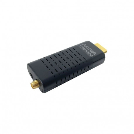 Ferguson T30 Mini TV tuner