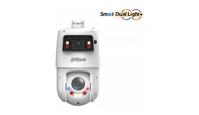 Dahua Technology IP-kaamera DAHUA IP CAMERA SDT4E425-4F-GB-A-PV1-0400