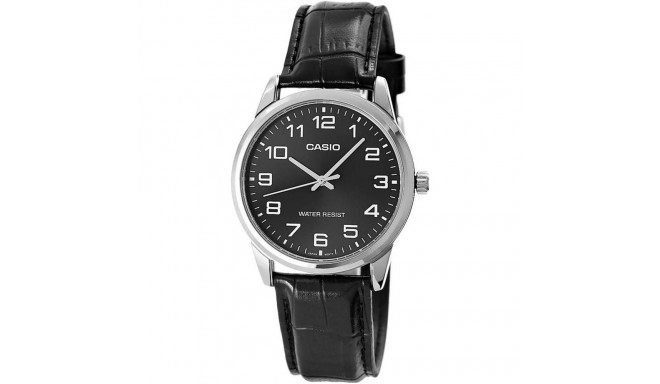 Casio meeste kell MTP-V001L-1BUDF (390929)