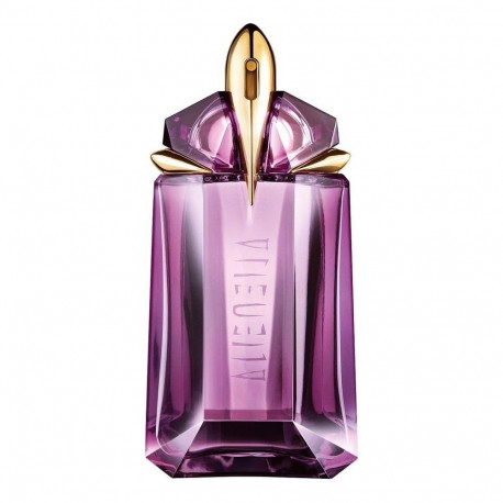 Mugler Thierry Mugler Alien EDT 60ml