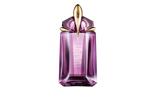 Thierry Mugler Alien tualettvesi pihusti
