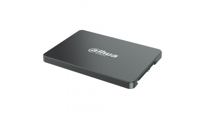Dahua Technology C800A 960GB 2.5" SATA III SSD (SSD-C800AS960G)