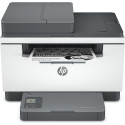 HP LaserJet MFP M234sdw A4 mono 29ppm