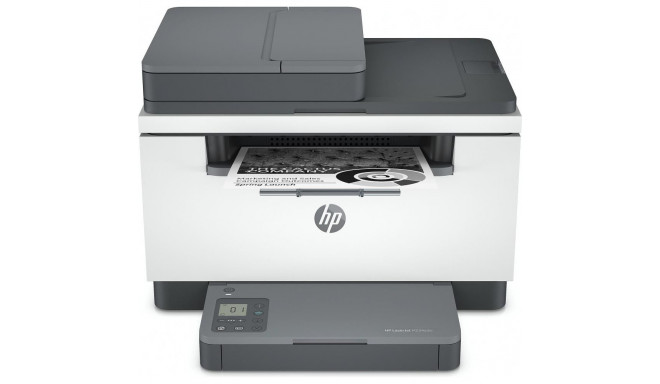 HP LaserJet MFP M234sdw A4 mono 29ppm