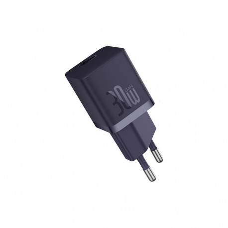 Baseus CCGN070705 charger 1x USB-C 3 A (Baseus)