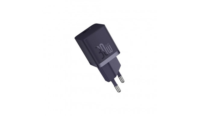 Baseus CCGN070705 laadija 1x USB-C 3 A (Baseus)