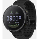 Suunto Vertical All Black Sports Watch (SS050862000)