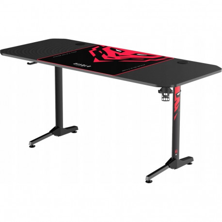 Diablo Chairs X-Mate 1600 kirjutuslaud