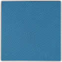 Thermal Grizzly Minus Pad Basic - 100 x 100 x 1,5 mm, 2 tk