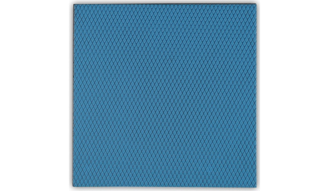 Thermal Grizzly Minus Pad Basic – 100 x 100 x 1,5 mm, 2 tk