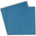Thermal Grizzly Minus Pad Basic - 100 x 100 x 0,5 mm, 2 tükki