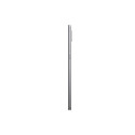 Lenovo | Tab (without power adapter) | M9 | HD | 9 " | Grey | IPS | 1340 x 800 pixels | MediaTek Hel