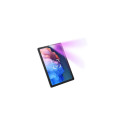 Lenovo | Tab (without power adapter) | M9 | HD | 9 " | Grey | IPS | 1340 x 800 pixels | MediaTek Hel