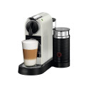 kohvimasin EN267.WAE Nespresso