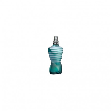 Jean Paul Gaultier Le Male Tualettvesi 40 ml
