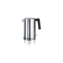 Graef WK 600 Silver Kettle