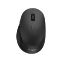 Philips SPK7507B/00 hiir