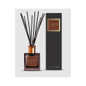 Kodulõhnastaja pulkadega BLACK Golden Coco, 150 ml