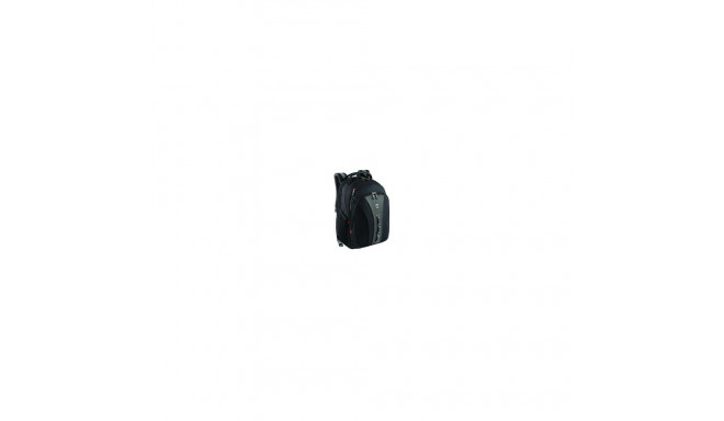 Wenger Legacy 16" seljakott (67329140)