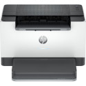 HP LaserJet M207dw Laserprinter (8J9K9F)