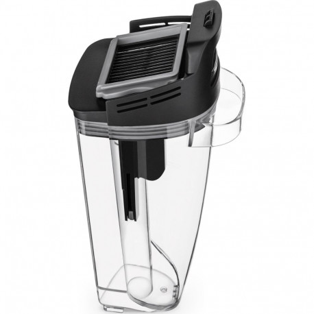 4Swiss dirty water tank for 4Swiss CleanBooster vacuum cleaner