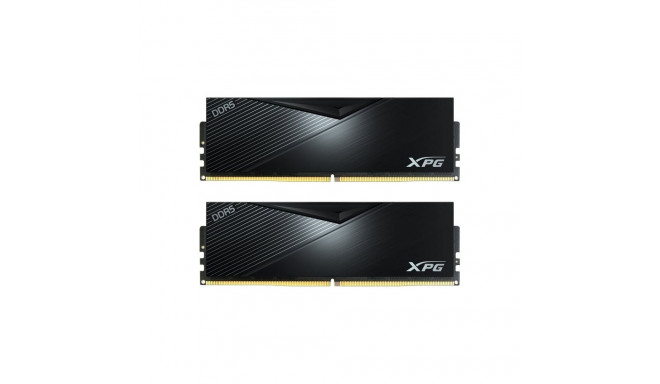 ADATA XPG Lancer, DDR5, 64GB, 6400MHz, CL32 (AX5U6400C3232G-DCLABK)